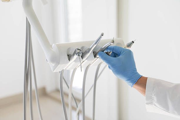 24/7 Emergency Teeth Whitening experts in Mayo, SC